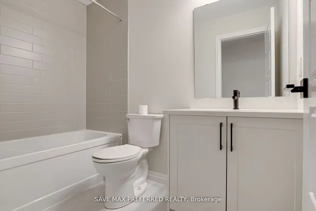 Additional image 32 of 147 Siebert Ave