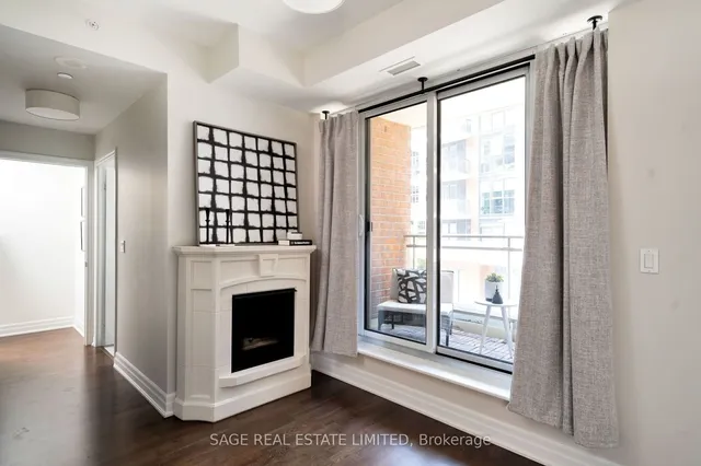 Additional image 35 of 75 Sloping Sky Mews