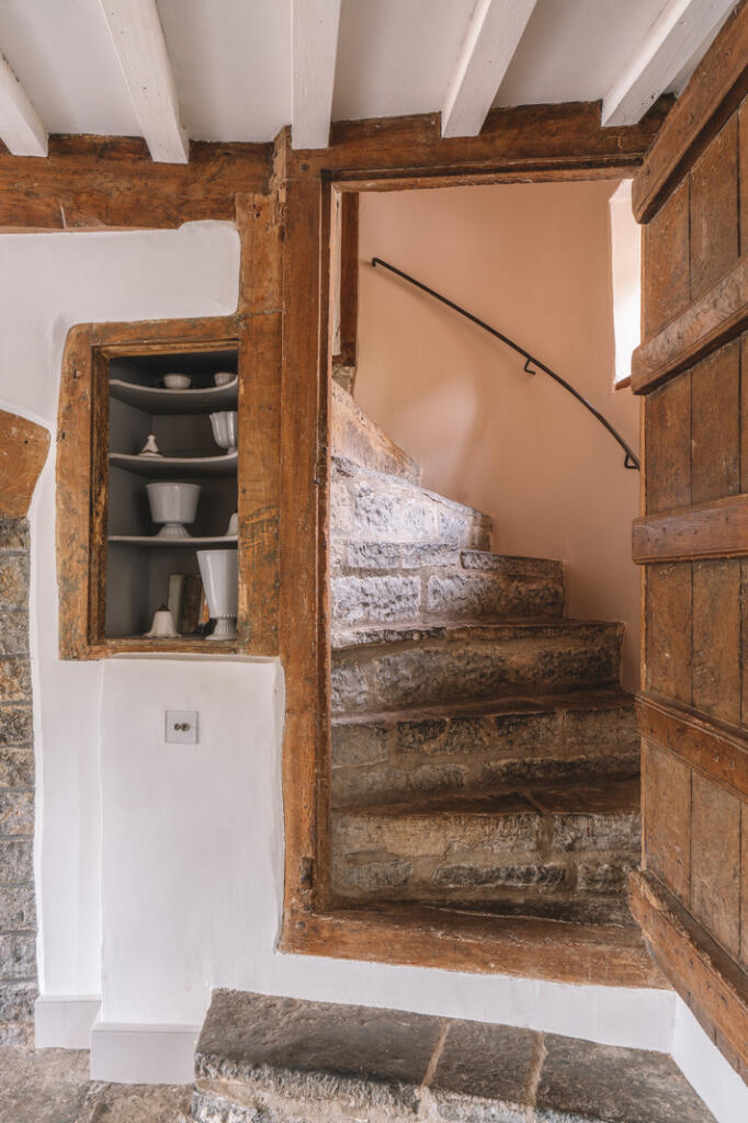Additional image 33 of Lower Rockes, Butleigh, Somerset