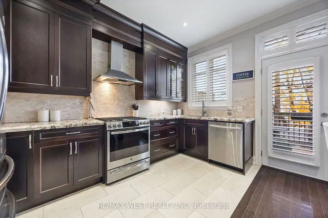 Additional image 17 of 42 A Greendale Ave