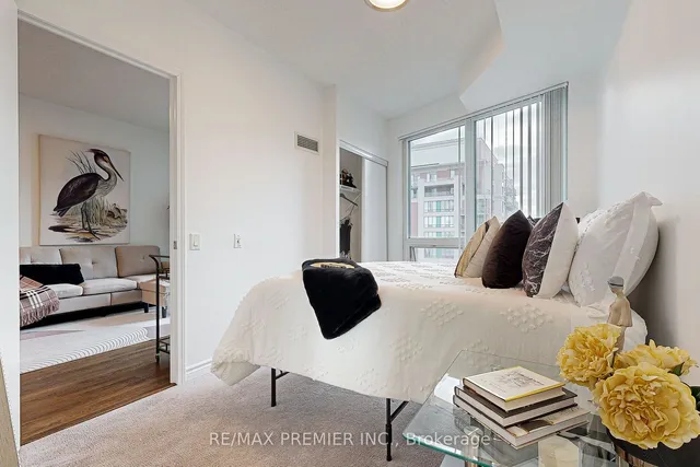 Additional image 21 of 60 Byng Ave Unit 1002