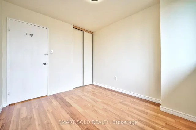 Additional image 26 of 165 Cherokee Blvd Unit 206