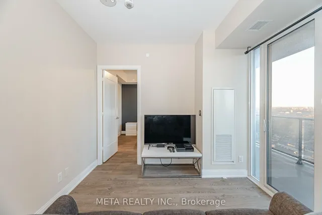 Additional image 10 of 70 Annie Craig Dr Unit 4403