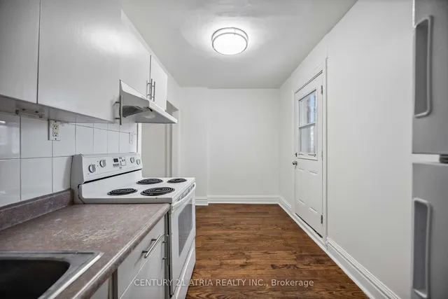 Additional image 25 of 1860 Gerrard St