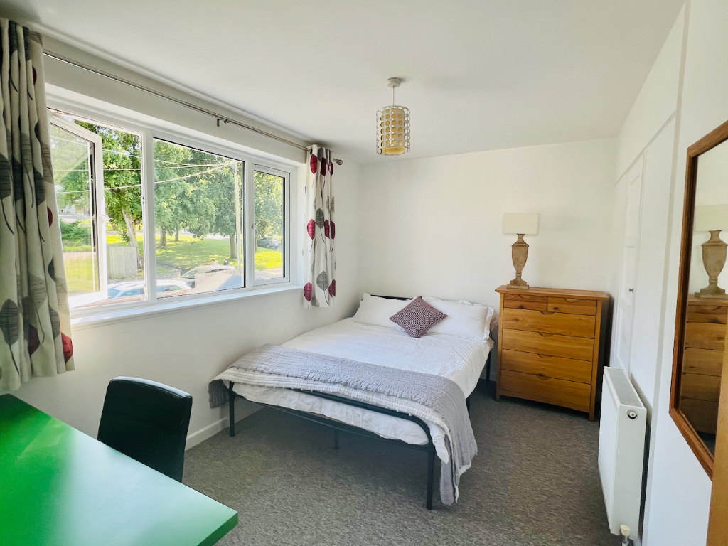 Additional image 22 of Pennard Green, Bath, Somerset, BA2