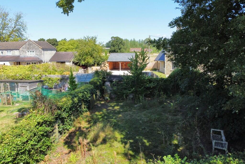 Additional image 16 of Sparkford, Somerset, BA22