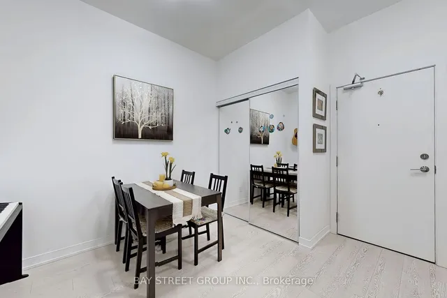 Additional image 17 of 20 Bruyeres Mews Unit 616