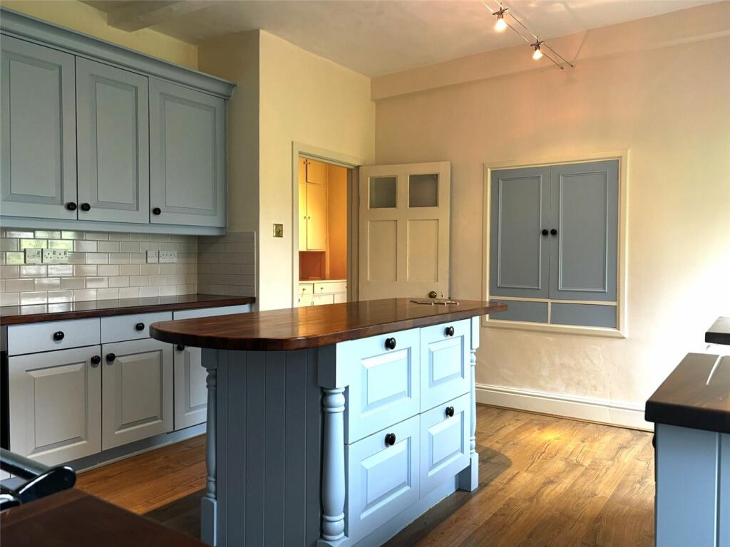 Additional image 4 of Bapton, Warminster, Wiltshire, BA12