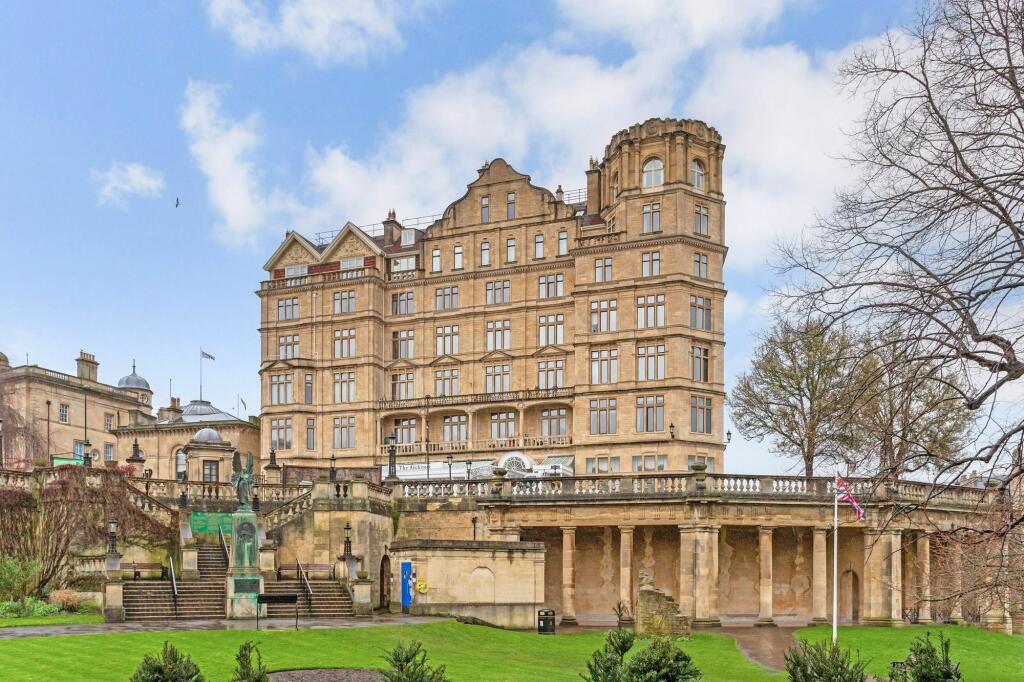Additional image 15 of Grand Parade, Bath, BA2