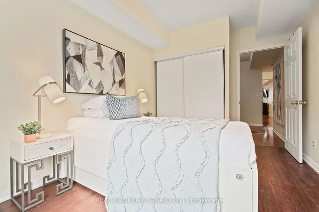 Additional image 19 of 3047 Finch Ave Unit 2066