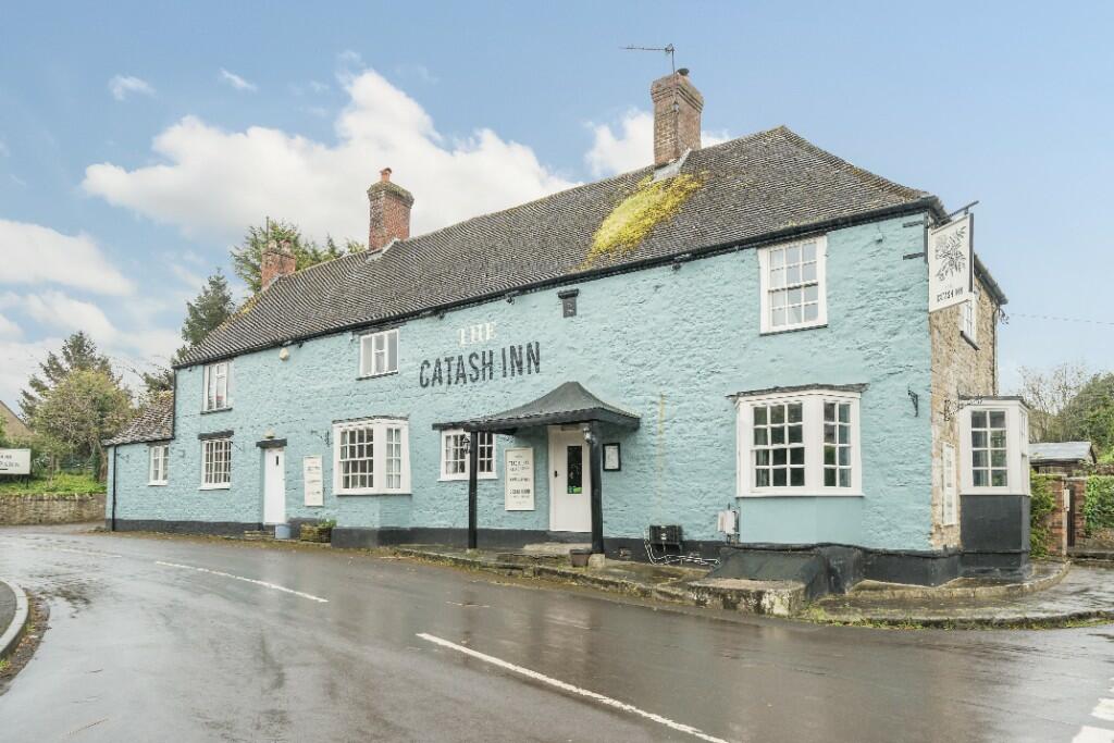 Additional image 13 of North Cadbury