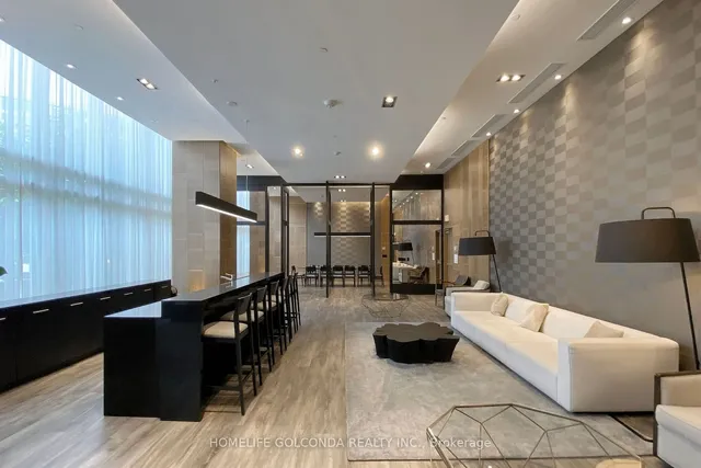 Additional image 21 of 160 Vanderhoof Ave Unit 618