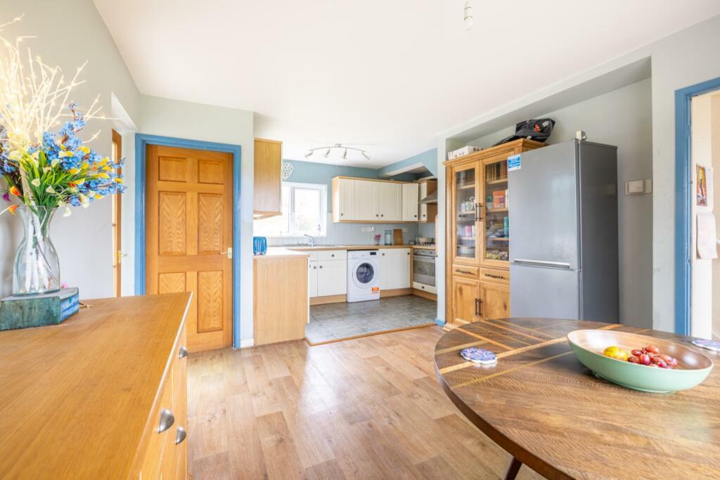 Additional image 6 of Hedge Lane, Pylle, Shepton Mallet, BA4