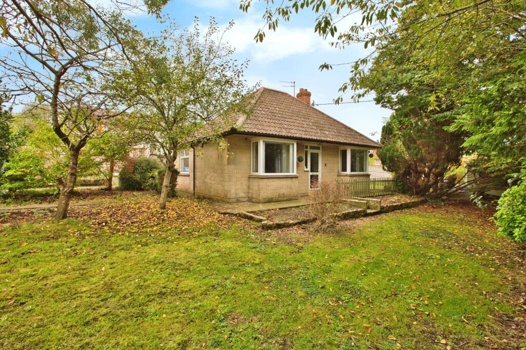 Additional image 2 of Prestleigh, Shepton Mallet, BA4