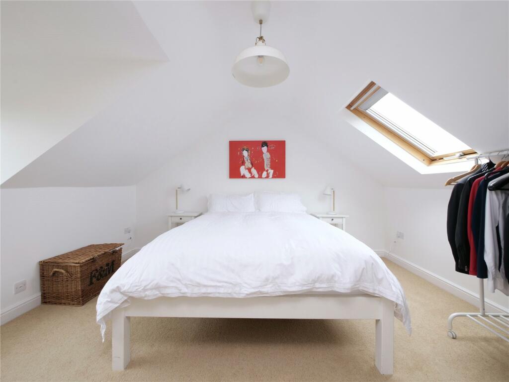 Additional image 17 of Priddy, Somerset