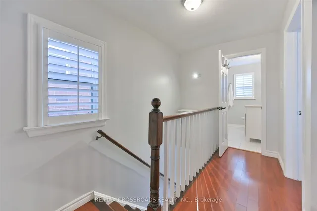 Additional image 14 of 776 Danforth Rd