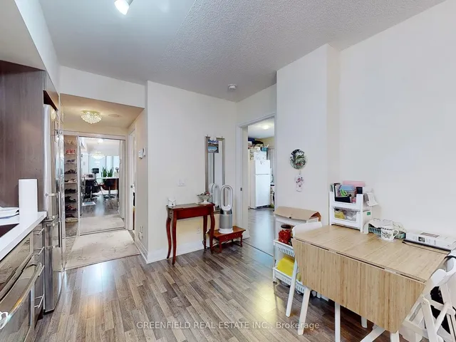 Additional image 9 of 565 Wilson Ave Unit 709 W