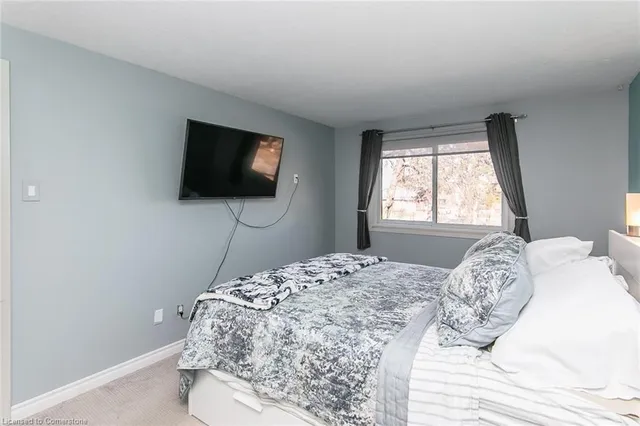 Additional image 23 of 130 Kingswood Dr Unit 33