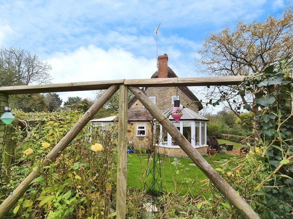 Additional image 14 of Moor Lane, Hardington Moor