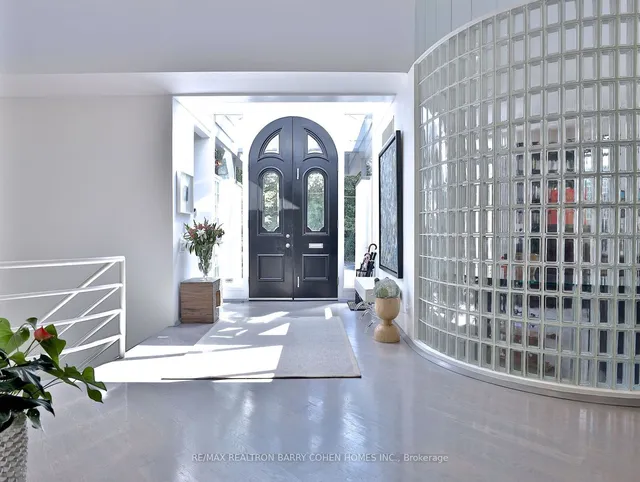 Additional image 7 of 18 Timberglade Crt