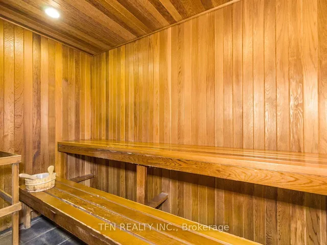 Additional image 33 of 63 St Clair Ave Unit 1701