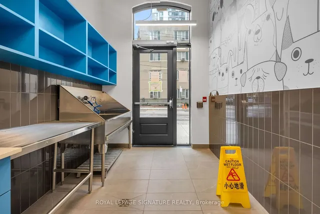 Additional image 2 of 47 Mutual St Unit 304