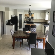 Additional image 2 of 379 Rintoul Crescent