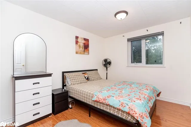 Additional image 23 of 29 West Ave Unit 302