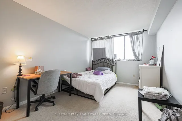 Additional image 14 of 757 Victoria Park Ave Unit 701