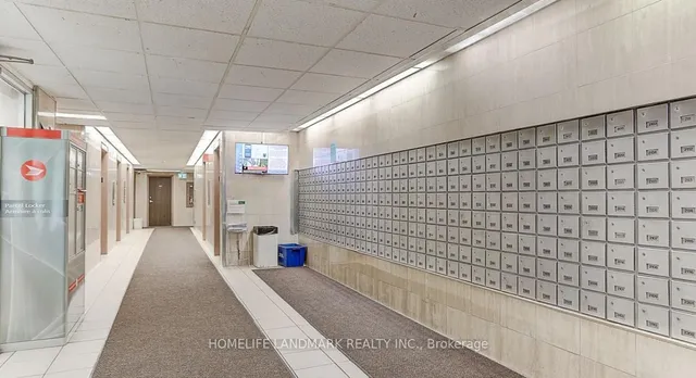 Additional image 25 of 370 Dixon Rd Unit 716