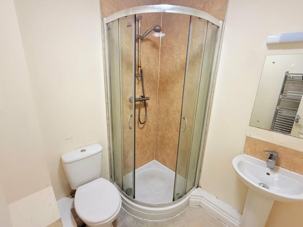 Additional image 7 of 8 Sherborne Road, Yeovil, BA21