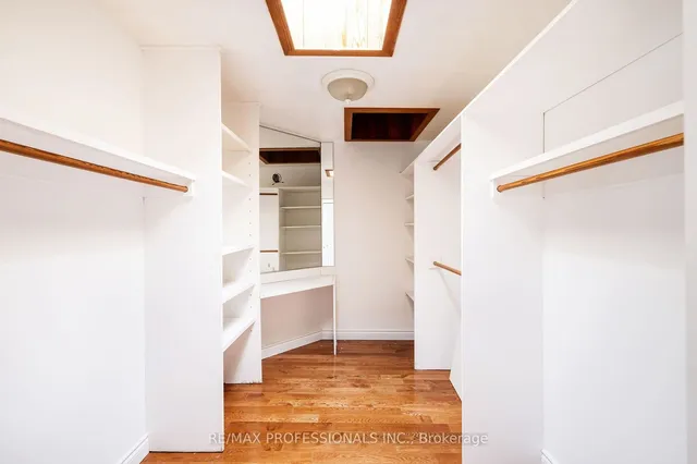 Additional image 17 of 44 Pheasant Lane