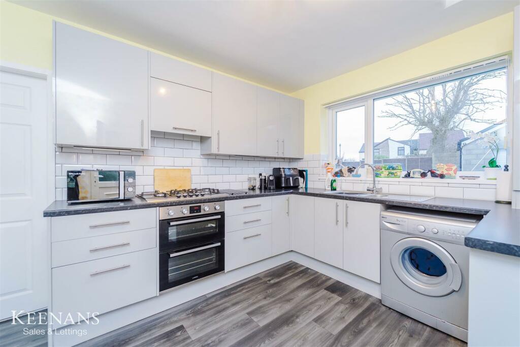 Additional image 29 of Pickering Fold, Blackburn