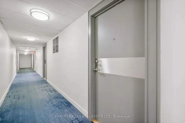 Additional image 4 of 15 Singer Crt Unit Ph06