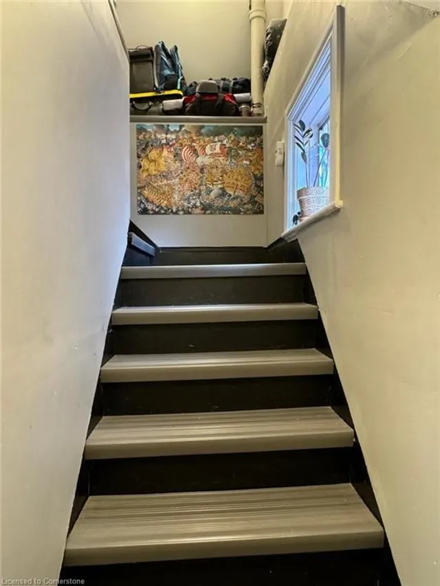 Additional image 20 of 32 Simeon St