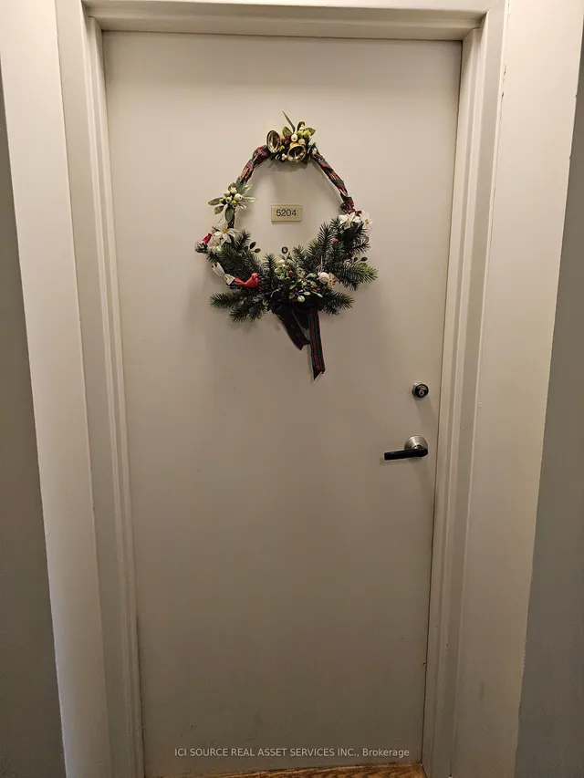 Additional image 10 of 50 Old Kingston Rd Unit 5204