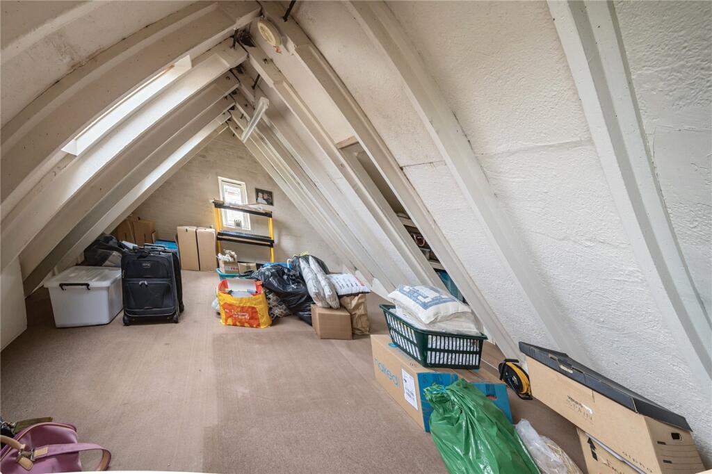 Additional image 14 of Camel Street, Marston Magna, Yeovil, BA22