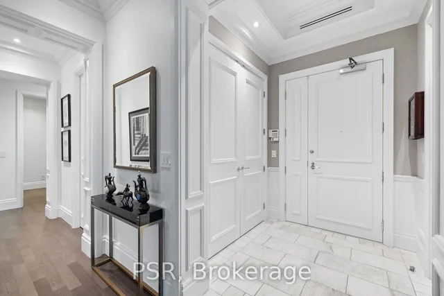 Additional image 15 of 311 Bay St Unit 3604