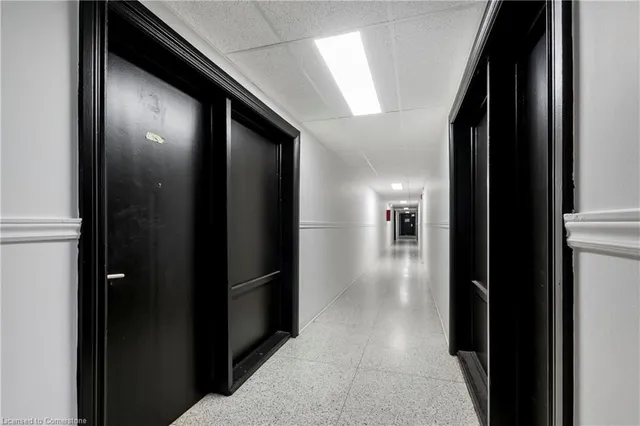 Additional image 5 of 199 Ahrens St