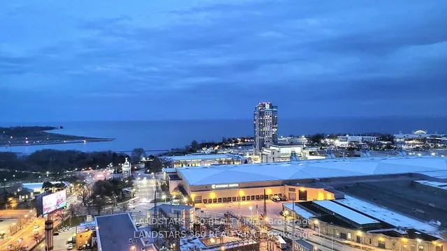 Additional image 2 of 49 East Liberty St Unit 2304