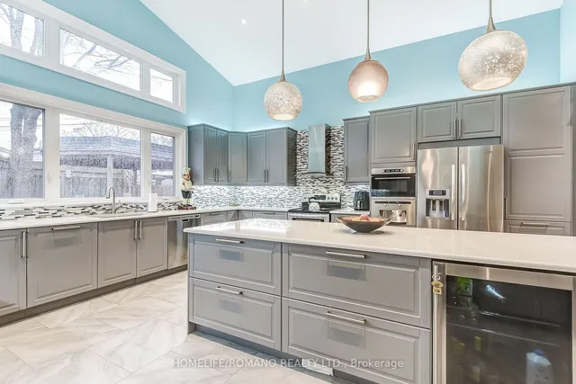 Additional image 25 of 48 Benroyal Cres