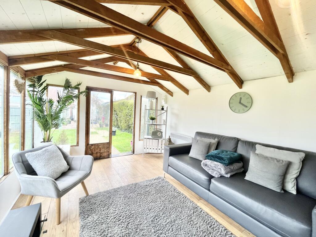 Additional image 25 of Helena Road, Yeovil, Somerset