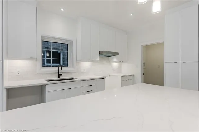 Additional image 18 of 900 Nathalie Crt Unit Lot 15