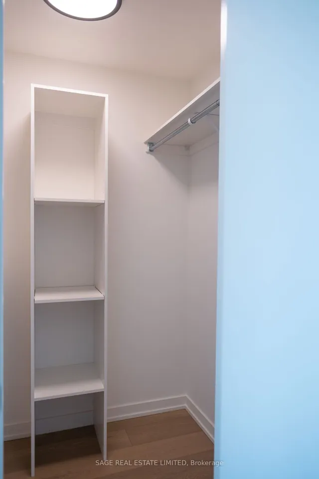 Additional image 15 of 123 Portland St Unit 903