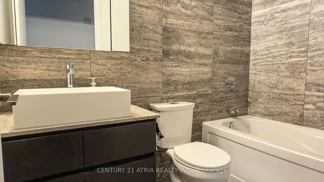 Additional image 31 of 10 Capreol Crt Unit 922