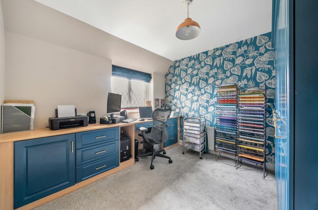 Additional image 13 of Blackmore Vale Close, Templecombe, Somerset, BA8