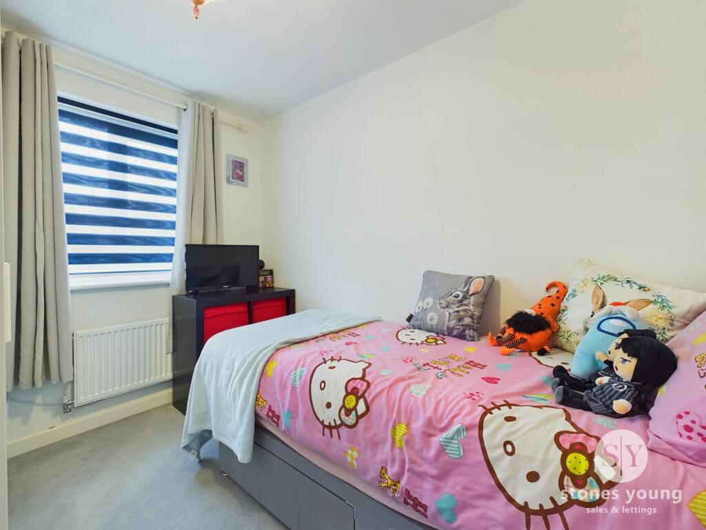 Additional image 22 of The Oaks, Blackburn, BB1