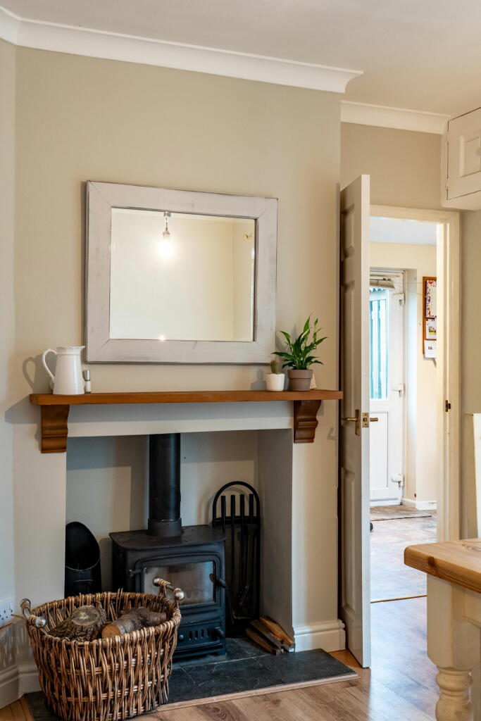 Additional image 2 of Rogers Close, Buckland Dinham, Frome, BA11 2QU