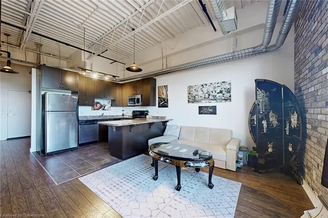 Additional image 2 of 120 Mansion St Unit 609