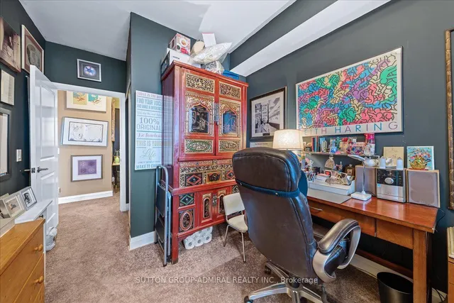 Additional image 18 of 530 St. Clair Ave Unit 508